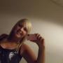 Shelley Hopkins Photo 28