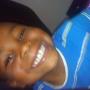 Marquez Martin Photo 12