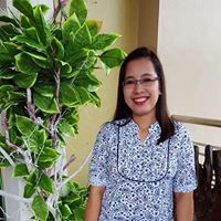Jenny Villena Photo 13