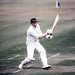 Dick Ward Photo 14