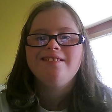 Kathleen Browne Photo 38