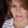 Tina Robbins Photo 28