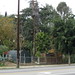 Edwin Boller Photo 4