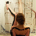 Isabel Johnson Photo 12