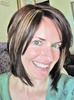 Ruth Bruno Photo 20