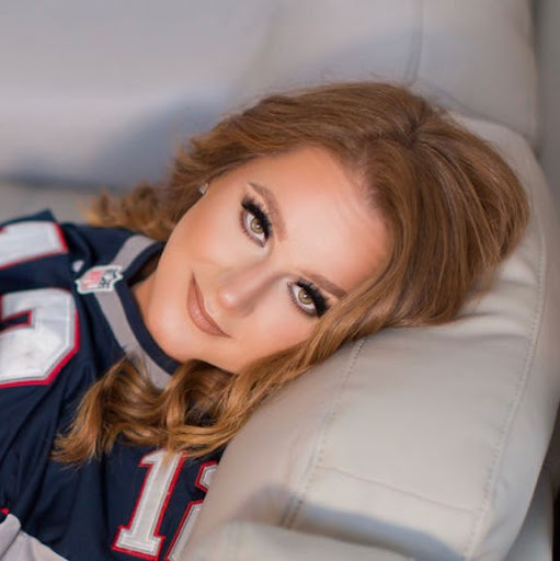 Tiffany Elrod Photo 16