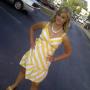 Lindsay Buchanan Photo 25