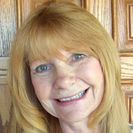 Linda Merrill Photo 9
