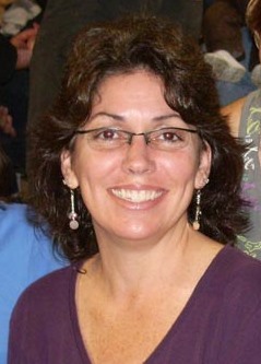 Karen Goetz Photo 28