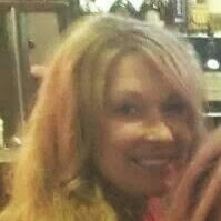 Mary Coffey Photo 37