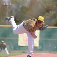 Cindy Burks Photo 1