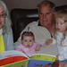 Jim Addison Photo 17