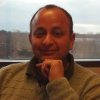 Shekhar Gupta Photo 1