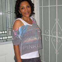 Rena Howell Photo 5