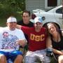 Kristy Wolfe Photo 16