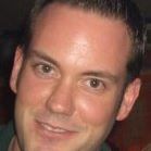 Howard Wiseman Photo 24