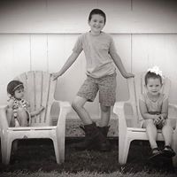 Jason Janes Photo 29