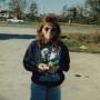 Wanda Green Photo 35