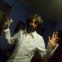 Jeremy Goodman Photo 25