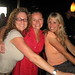 Marsha Taylor Photo 14