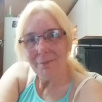 Paula Noble Photo 32