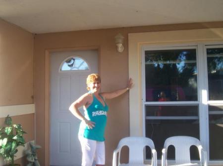 Renee Stone Photo 19