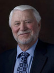 Harold Cartwright Photo 2