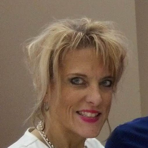 Julie Slade Photo 11
