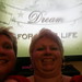 Nancy Adkins Photo 16