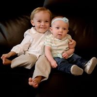 Debbie Larkin Photo 14