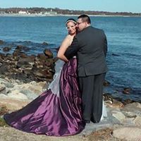 Mark Dailey Photo 24