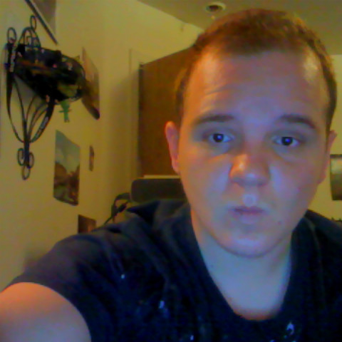 Matthew Mecham Photo 6