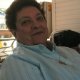 Sandy Tucker Photo 1