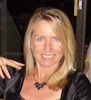 Pamela Stewart Photo 15