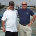 Jerry Morgan Photo 19