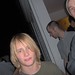 Tyler Richey Photo 4
