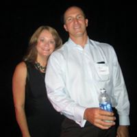 Rhonda Stewart Photo 43