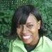 Yvette Reynolds Photo 19