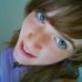 Rachel Rushing Photo 19