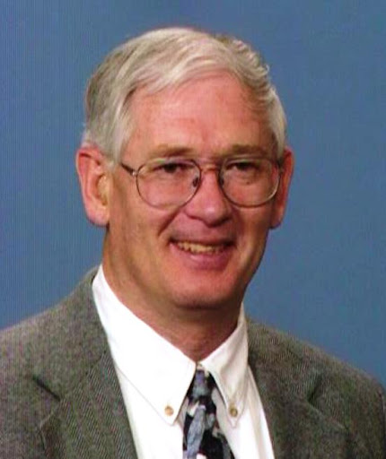 William Tibbs Photo 5