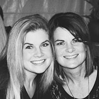 Tracey Cook Photo 30