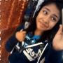 Jenny Molina Photo 21