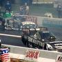 Lee Mckinney Photo 15
