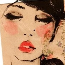 Heather Clancy Photo 11