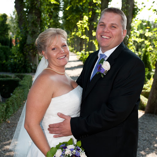 Michael Jespersen Photo 34
