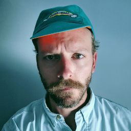 Matthew Lyons Photo 42