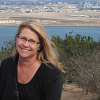 Sherri Evans Photo 15