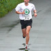 Curtis Barker Photo 26