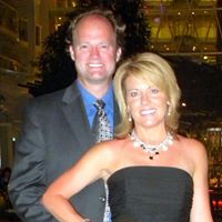 Duane Cheney Photo 11