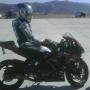Anthony Singleton Photo 21
